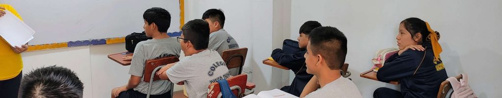 IMG_20260302_082333938_AE